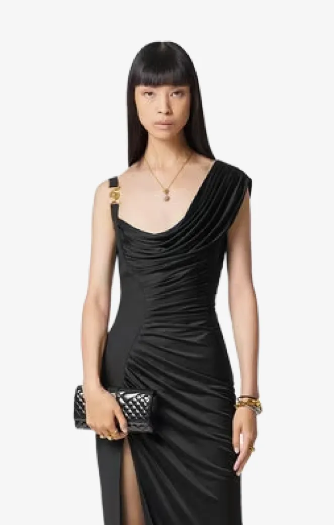Glamora-Categories-Image-1