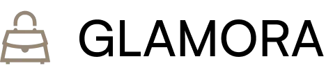deluxe